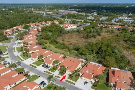 3759 SW Whispering Sound Drive Palm City FL 34990