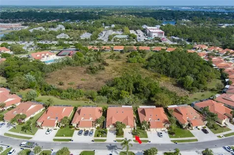 3759 SW Whispering Sound Drive Palm City FL 34990