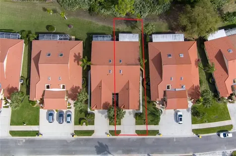 3759 SW Whispering Sound Drive Palm City FL 34990