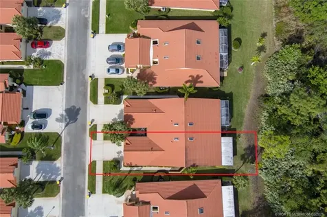 3759 SW Whispering Sound Drive Palm City FL 34990