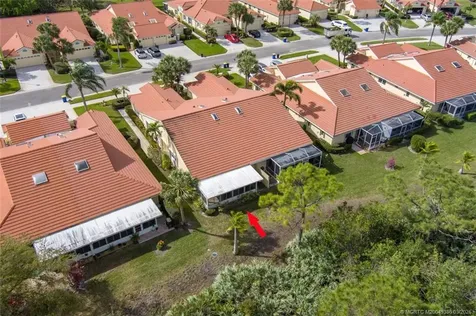 3759 SW Whispering Sound Drive Palm City FL 34990