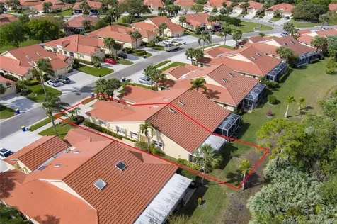 3759 SW Whispering Sound Drive Palm City FL 34990