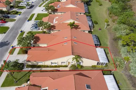 3759 SW Whispering Sound Drive Palm City FL 34990