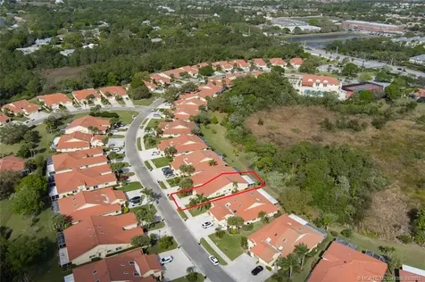 3759 SW Whispering Sound Drive Palm City FL 34990
