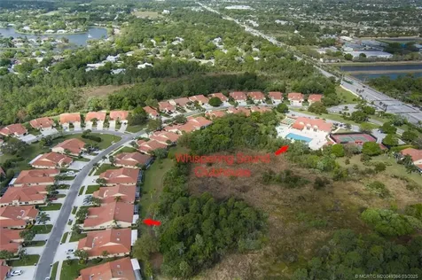 3759 SW Whispering Sound Drive Palm City FL 34990