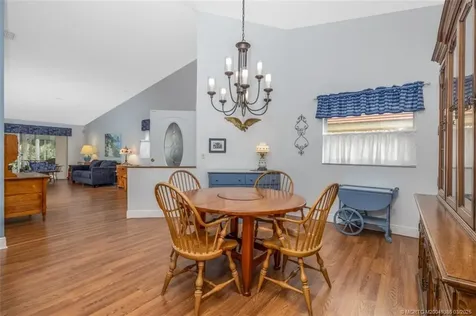 3759 SW Whispering Sound Drive Palm City FL 34990