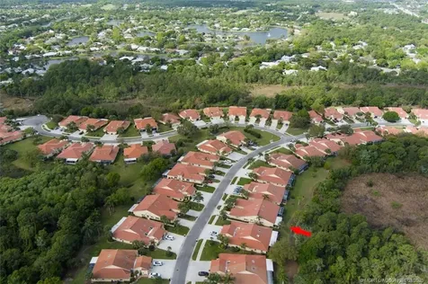 3759 SW Whispering Sound Drive Palm City FL 34990