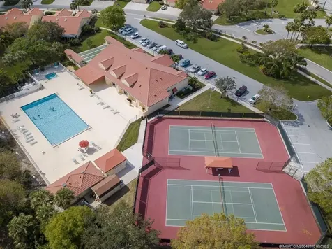 3759 SW Whispering Sound Drive Palm City FL 34990