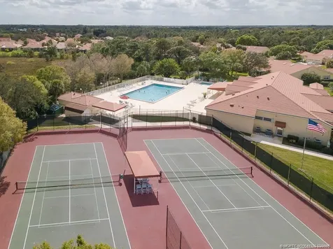 3759 SW Whispering Sound Drive Palm City FL 34990