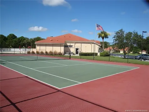 3759 SW Whispering Sound Drive Palm City FL 34990