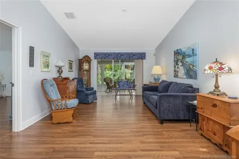 3759 SW Whispering Sound Drive Palm City FL 34990