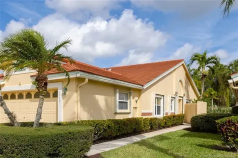 3759 SW Whispering Sound Drive Palm City FL 34990