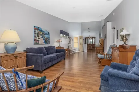 3759 SW Whispering Sound Drive Palm City FL 34990