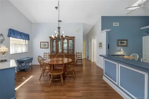 3759 SW Whispering Sound Drive Palm City FL 34990