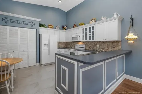 3759 SW Whispering Sound Drive Palm City FL 34990