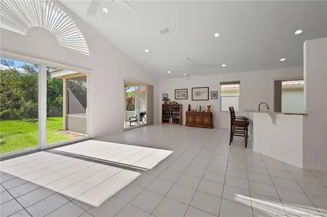 3190 SE Carrick Green Court Port St Lucie FL 34952