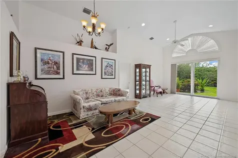 3190 SE Carrick Green Court Port St Lucie FL 34952