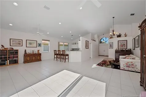 3190 SE Carrick Green Court Port St Lucie FL 34952