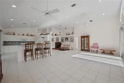 3190 SE Carrick Green Court Port St Lucie FL 34952