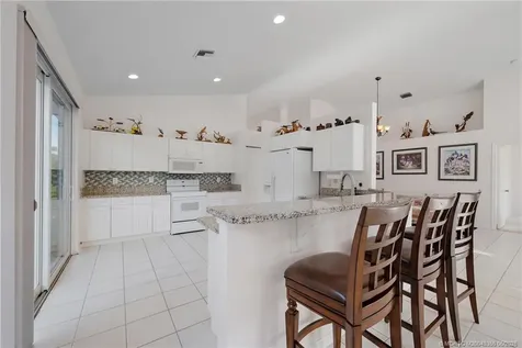 3190 SE Carrick Green Court Port St Lucie FL 34952