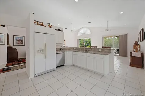 3190 SE Carrick Green Court Port St Lucie FL 34952