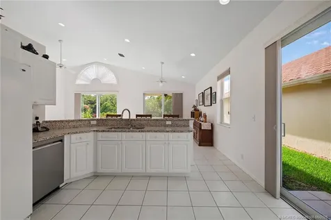 3190 SE Carrick Green Court Port St Lucie FL 34952