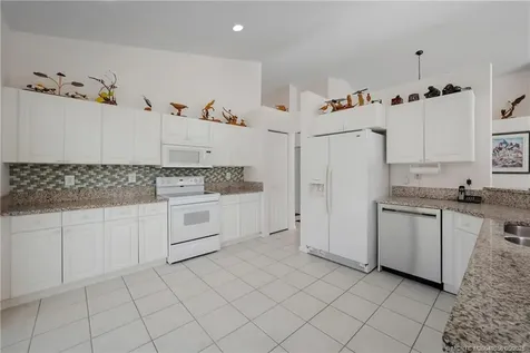 3190 SE Carrick Green Court Port St Lucie FL 34952