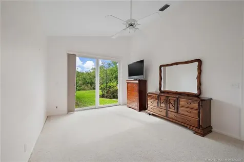 3190 SE Carrick Green Court Port St Lucie FL 34952