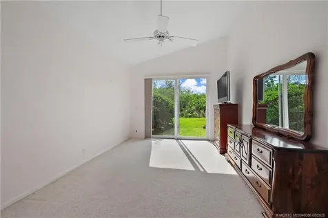 3190 SE Carrick Green Court Port St Lucie FL 34952