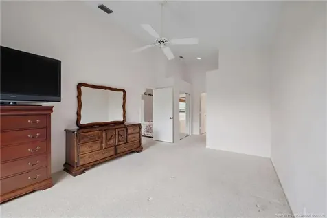 3190 SE Carrick Green Court Port St Lucie FL 34952