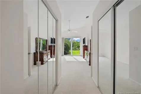 3190 SE Carrick Green Court Port St Lucie FL 34952