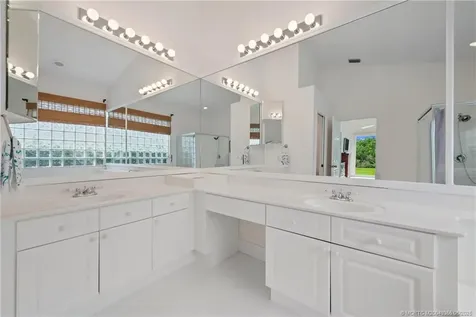 3190 SE Carrick Green Court Port St Lucie FL 34952