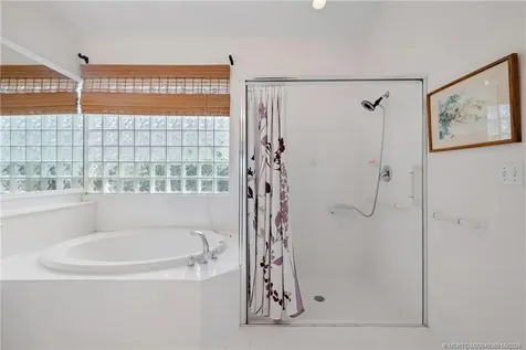 3190 SE Carrick Green Court Port St Lucie FL 34952