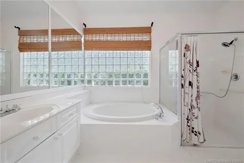 3190 SE Carrick Green Court Port St Lucie FL 34952