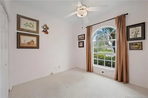 3190 SE Carrick Green Court Port St Lucie FL 34952