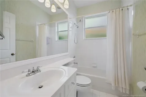 3190 SE Carrick Green Court Port St Lucie FL 34952