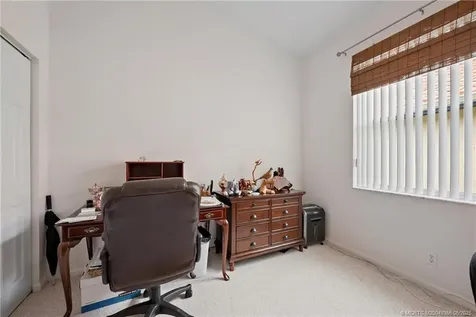 3190 SE Carrick Green Court Port St Lucie FL 34952