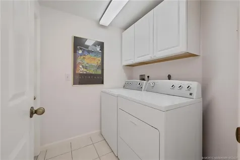 3190 SE Carrick Green Court Port St Lucie FL 34952