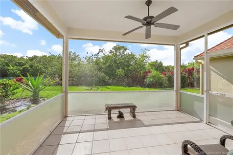 3190 SE Carrick Green Court Port St Lucie FL 34952