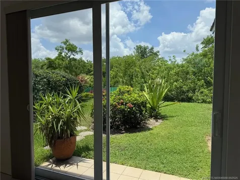 3190 SE Carrick Green Court Port St Lucie FL 34952