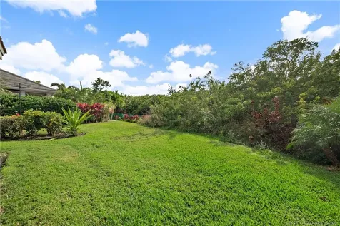 3190 SE Carrick Green Court Port St Lucie FL 34952