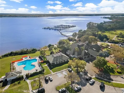 3190 SE Carrick Green Court Port St Lucie FL 34952