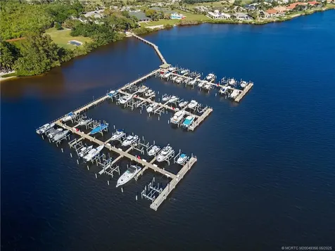 3190 SE Carrick Green Court Port St Lucie FL 34952