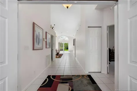 3190 SE Carrick Green Court Port St Lucie FL 34952