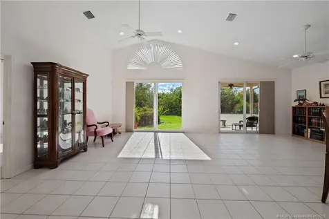 3190 SE Carrick Green Court Port St Lucie FL 34952