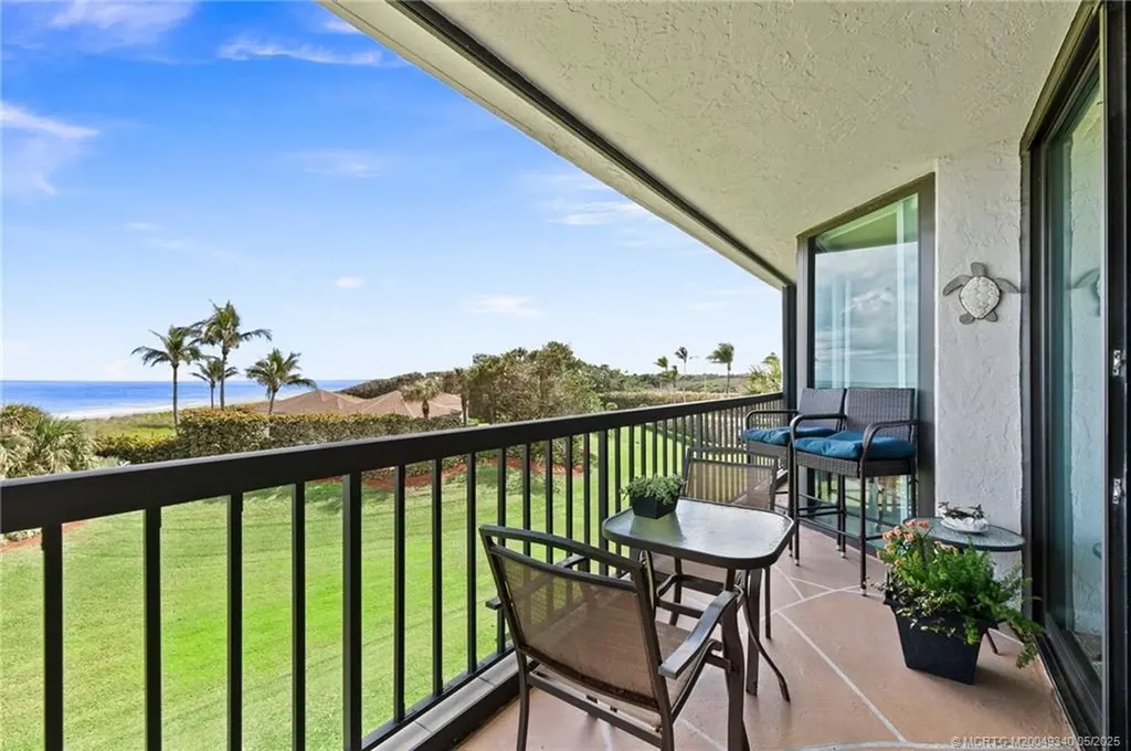 8880 S Ocean Drive Jensen Beach FL 34957