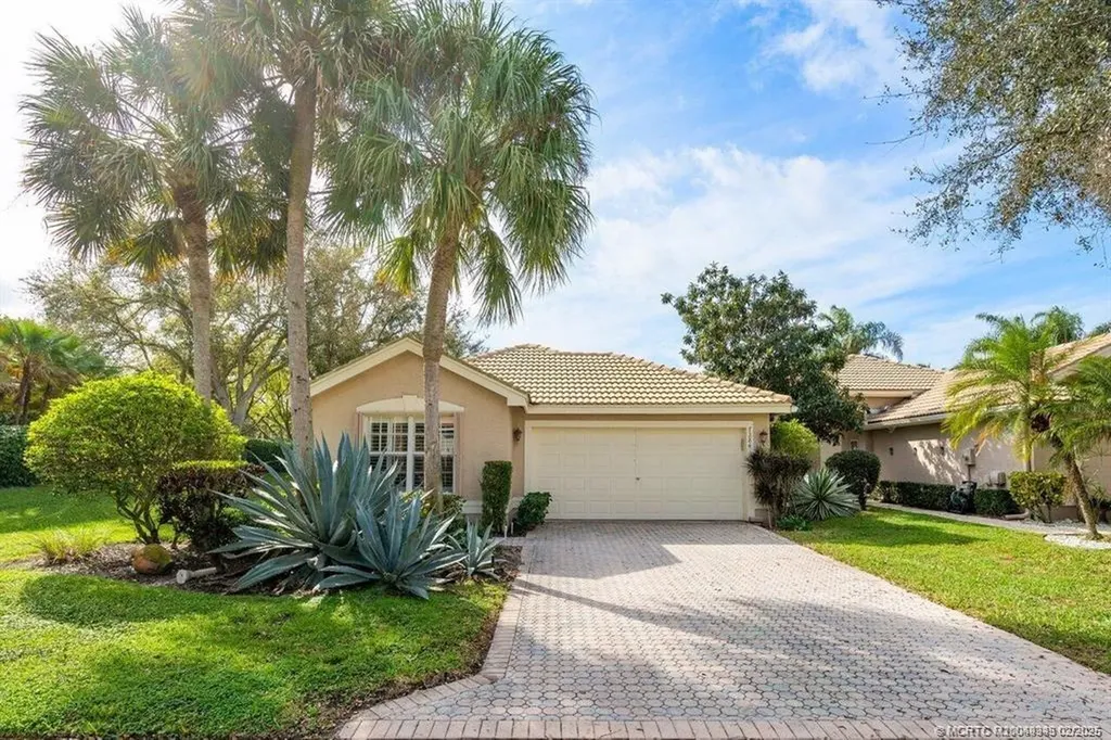 7284 W Mercada Way Delray Beach FL 33446