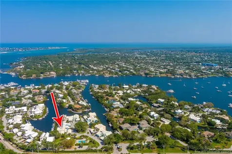 3901 SE Saint Lucie Boulevard Stuart FL 34997