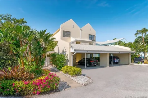 3901 SE Saint Lucie Boulevard Stuart FL 34997