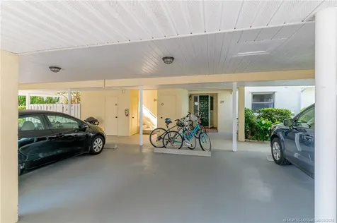 3901 SE Saint Lucie Boulevard Stuart FL 34997